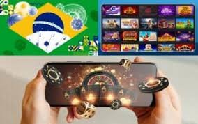 pixbet365